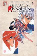 rurouni-kenshin-19
