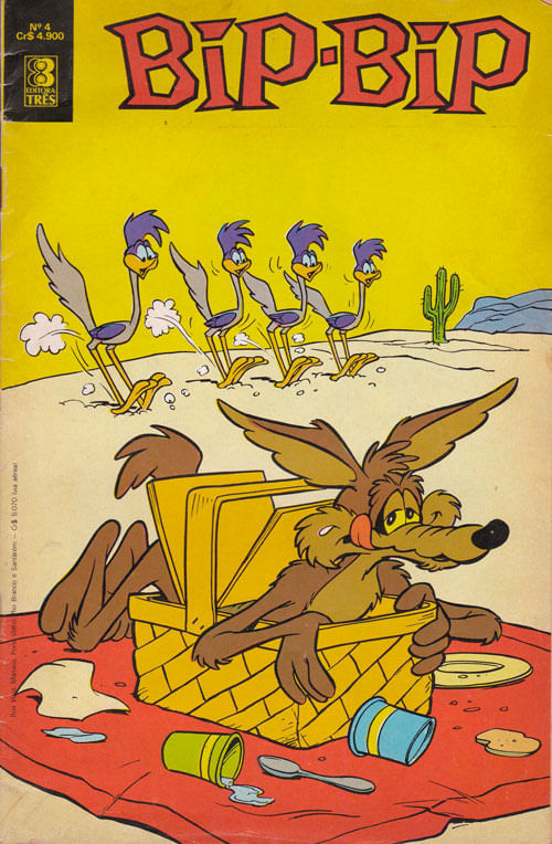 bip-bip-04