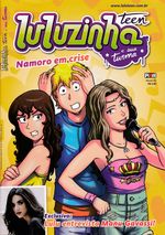 luluzinha-teen-e-sua-turma-60