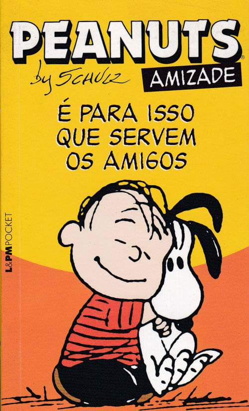 peanuts-e-para-isso-que-servem-os-amigos