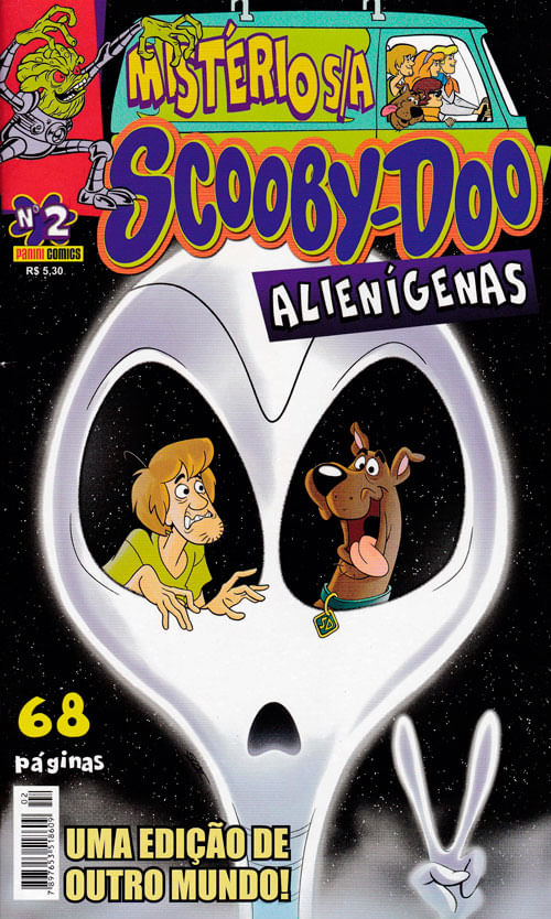 scooby-doo-2-misterio-sa-02