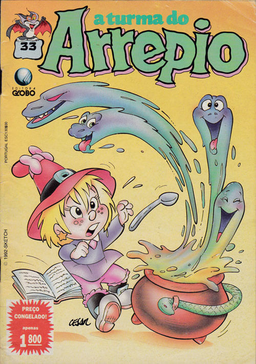 turma-do-arrepio-33