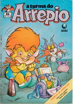 turma-do-arrepio-21