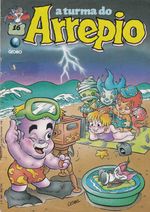 turma-do-arrepio-16