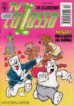 tv-colosso-12