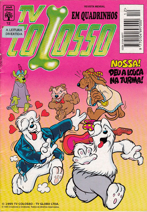 tv-colosso-12