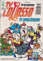 tv-colosso-10