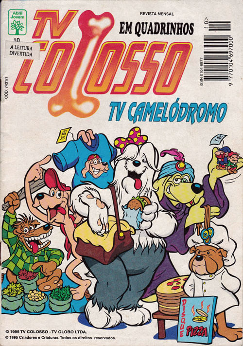 tv-colosso-10