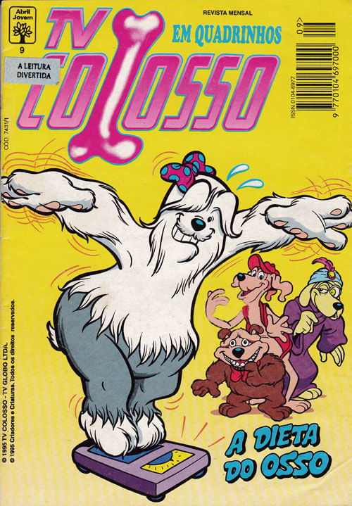 capa
