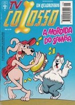 tv-colosso-05