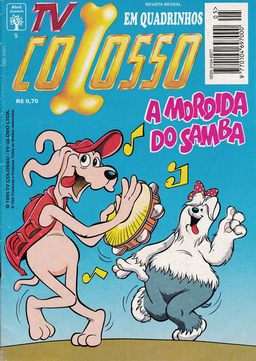 tv-colosso-05