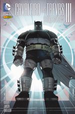 cavaleiro-das-trevas-III-raca-superior-02-capa-variante-b