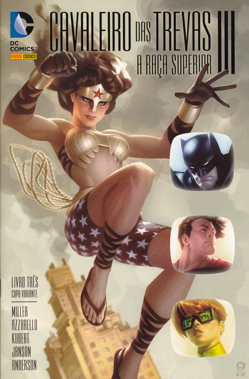 cavaleiro-das-trevas-III-raca-superior-03-capa-variante-c