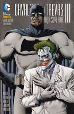 cavaleiro-das-trevas-III-raca-superior-04-capa-variante-c