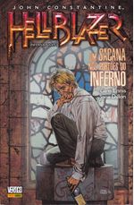 hellblazer-infernal-vol-07