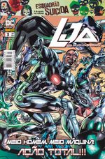 lja-liga-da-justica-da-america-03-capa-variante