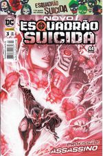 novo-esquadrao-suicida-panini-03