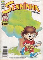 senninha-50
