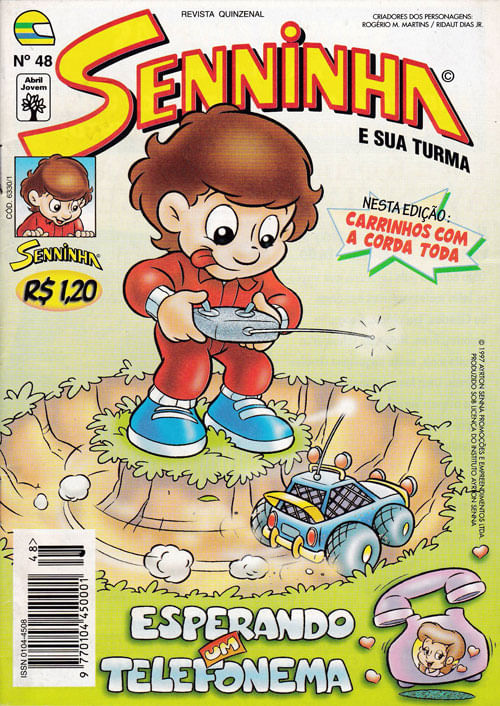 senninha-48