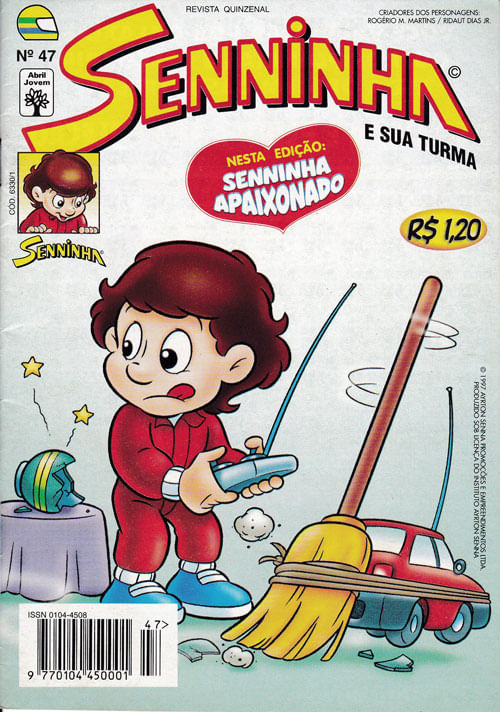 senninha-47