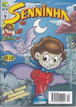 senninha-044