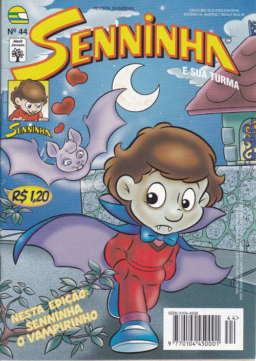 senninha-044