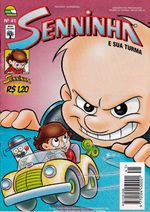 senninha-041