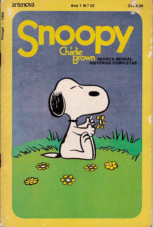 snoopy-e-charlie-brown-23