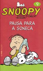 snoopy-e-sua-turma-09