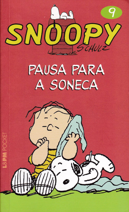 snoopy-e-sua-turma-09