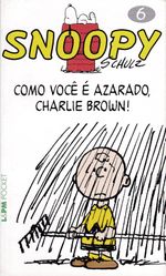 snoopy-e-sua-turma-06