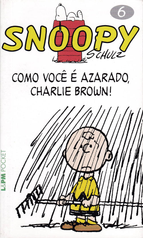 snoopy-e-sua-turma-06