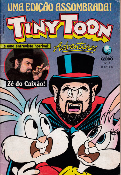 tinytoon-adventures-09