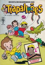 trapalhoes-abril-39