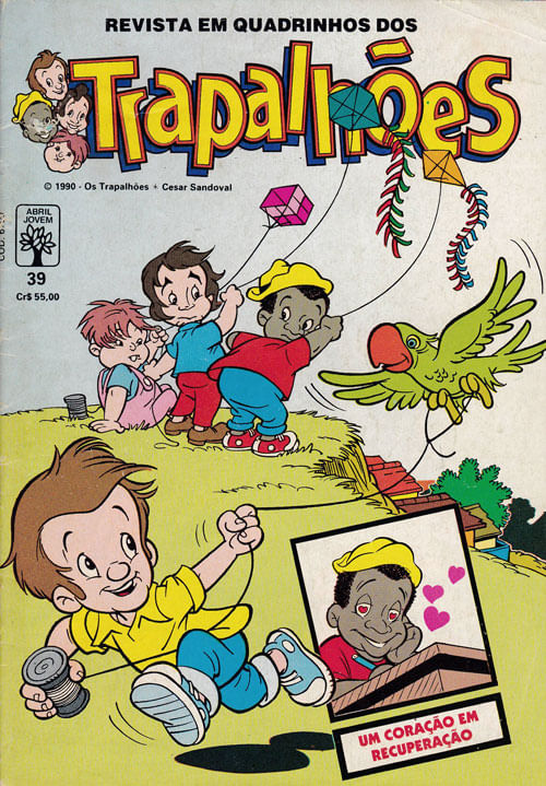 trapalhoes-abril-39