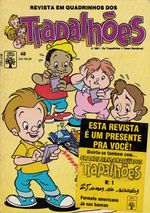 trapalhoes-abril-48