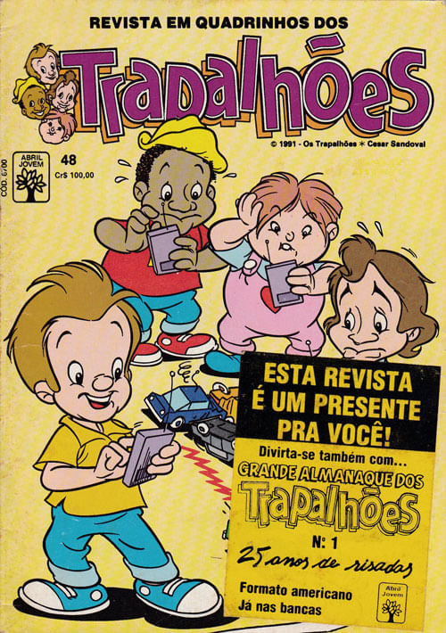 trapalhoes-abril-48
