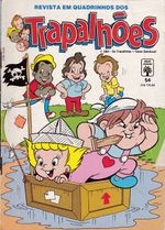 trapalhoes-abril-54