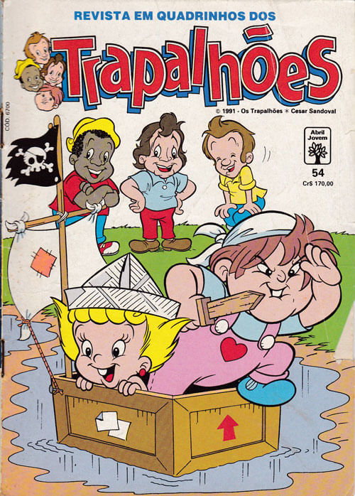 trapalhoes-abril-54