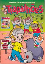 trapalhoes-abril-64