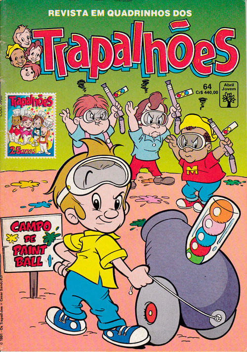 trapalhoes-abril-64