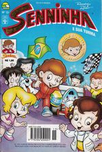 senninha-015