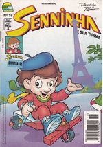 senninha-018