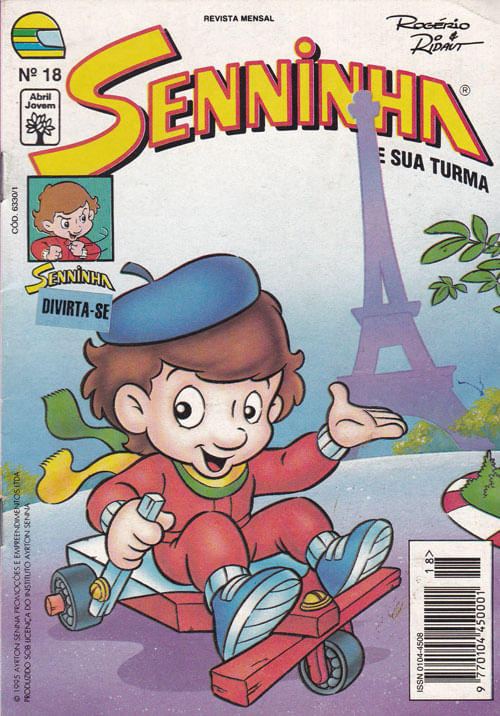 senninha-018