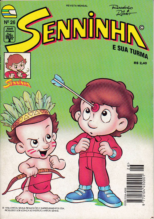 senninha-026
