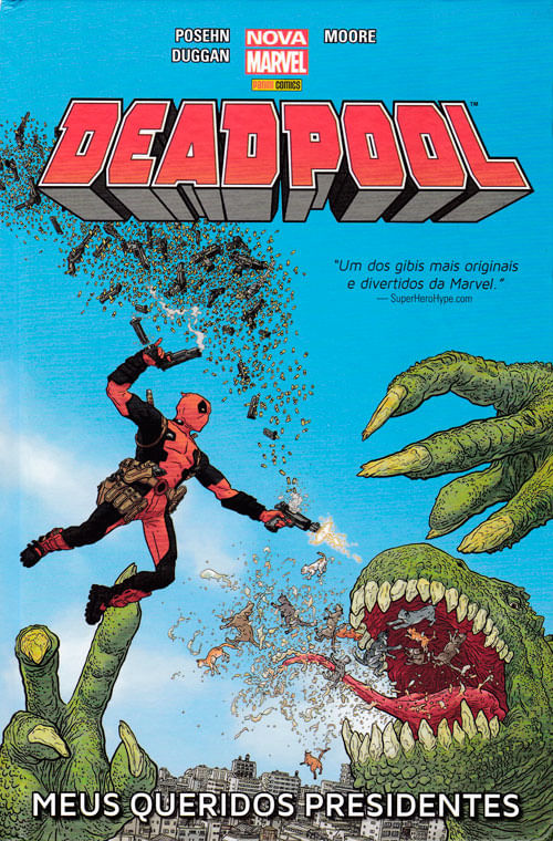 deadpool-meus-queridos-presidentes