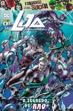 lja-liga-da-justica-da-america-04