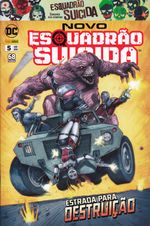 novo-esquadrao-suicida-capa-comum-05