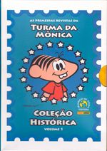 colecao-historica-turma-da-monica-01