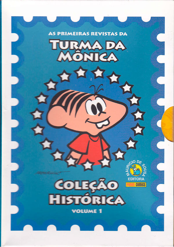 colecao-historica-turma-da-monica-01